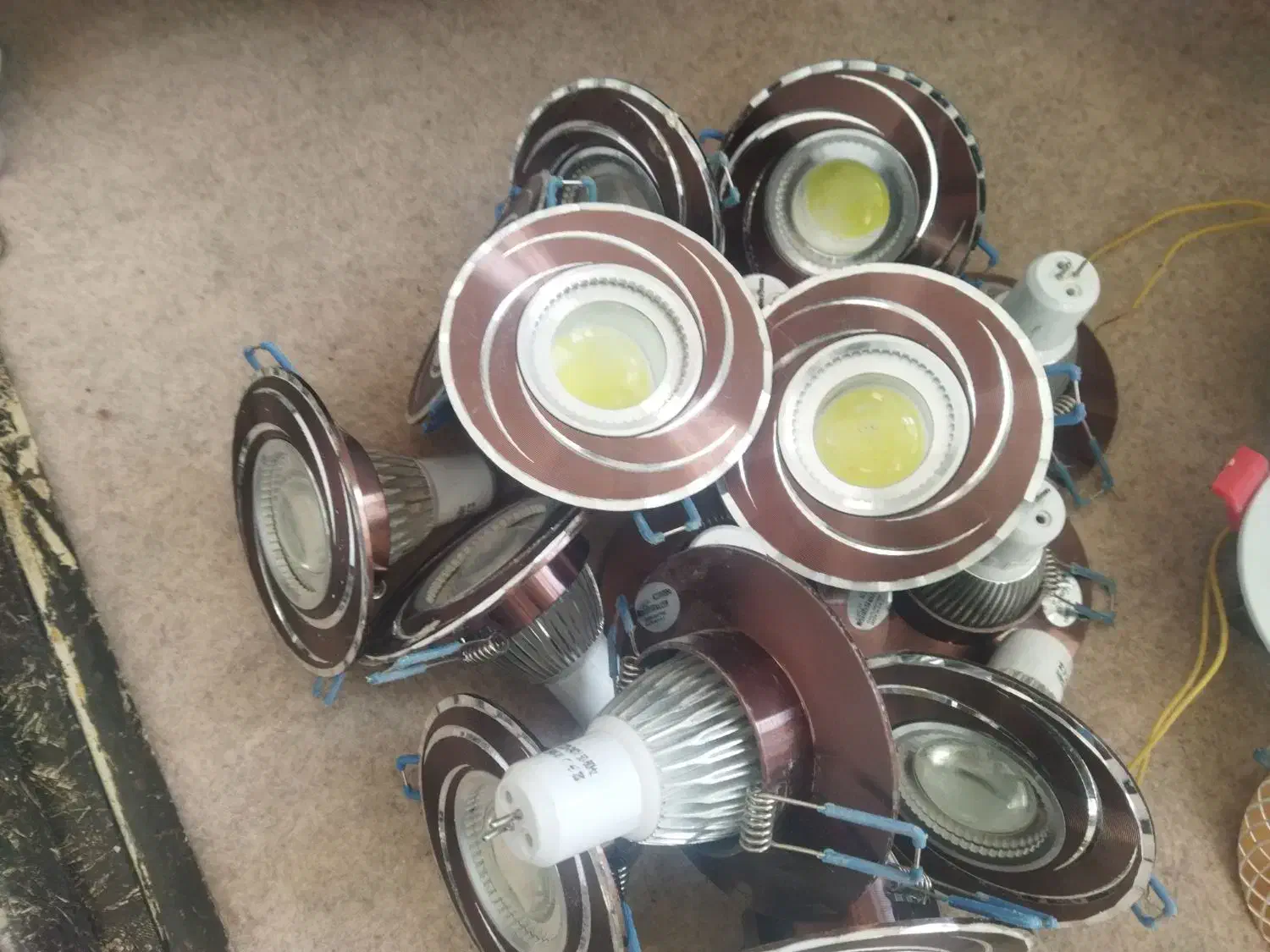 لوازم پیکان ولوازم منزل|حراج|خمینی‌شهر, |دیوار