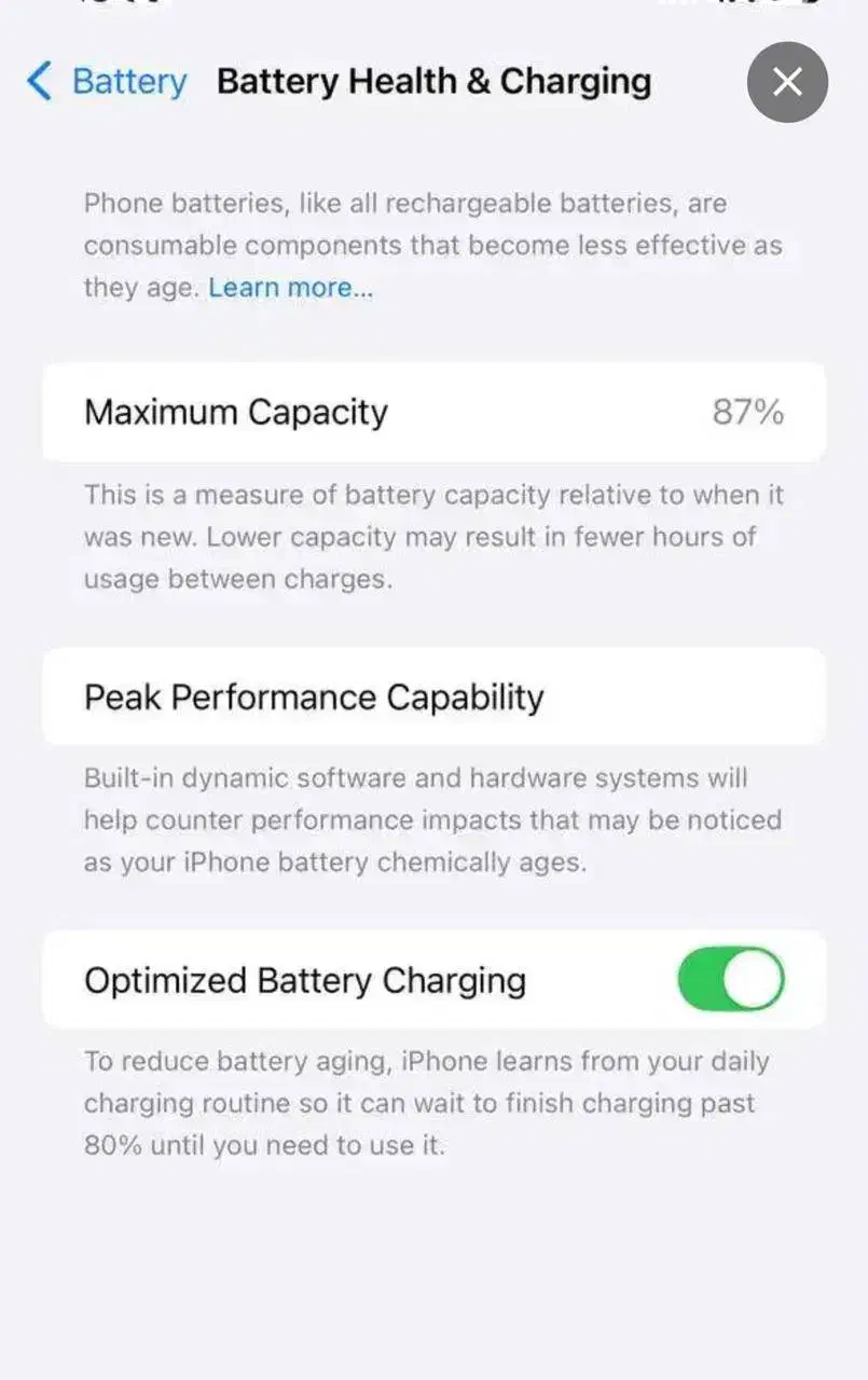 آیفون 11promax|موبایل|مشهد, جنت|دیوار