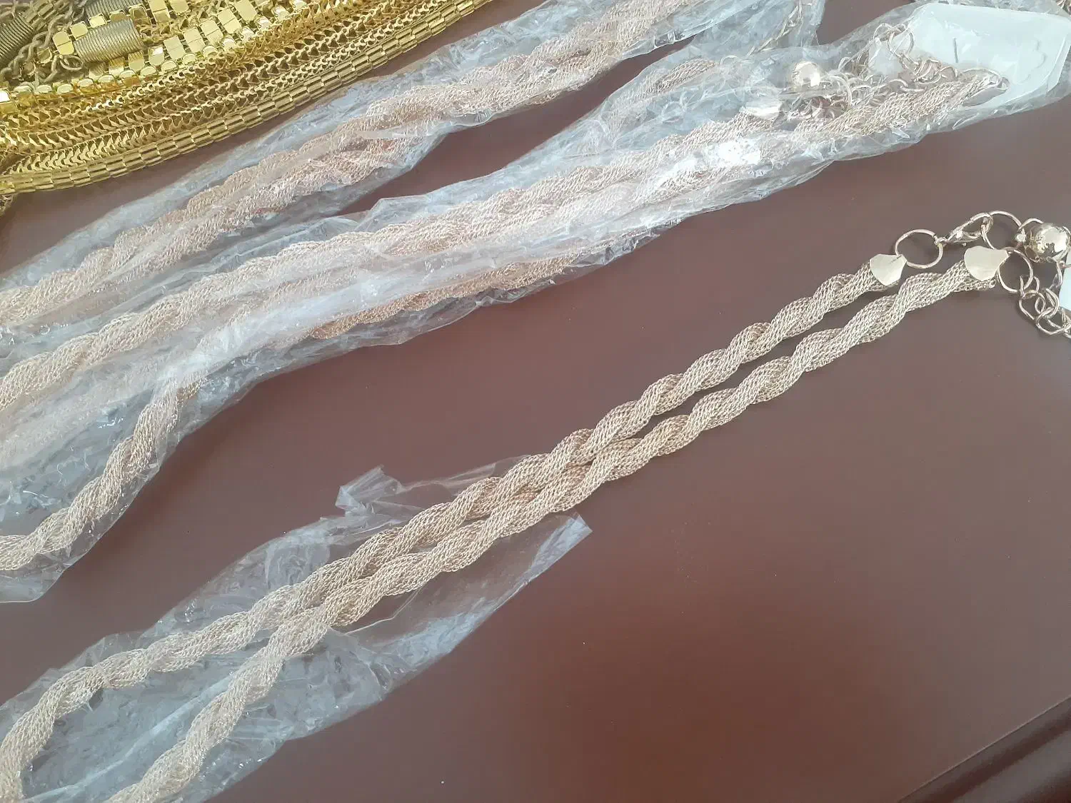 کمربندزنانه|کیف، کفش، کمربند|تبریز, |دیوار