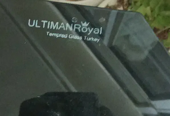 میز تلویزیون|میز تلویزیون|اصفهان, پوریای ولی|دیوار