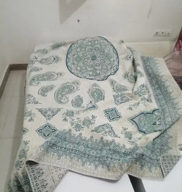 روفرشی 6متری|روفرشی|گرگان, |دیوار