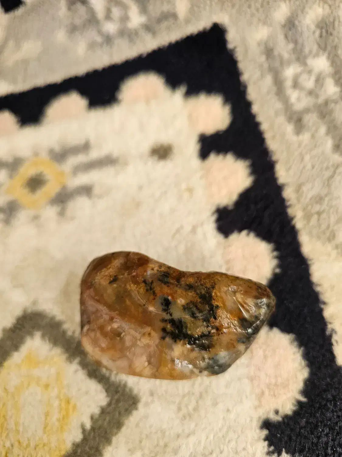 سنگ قیمتی|جواهرات|اردبیل, |دیوار