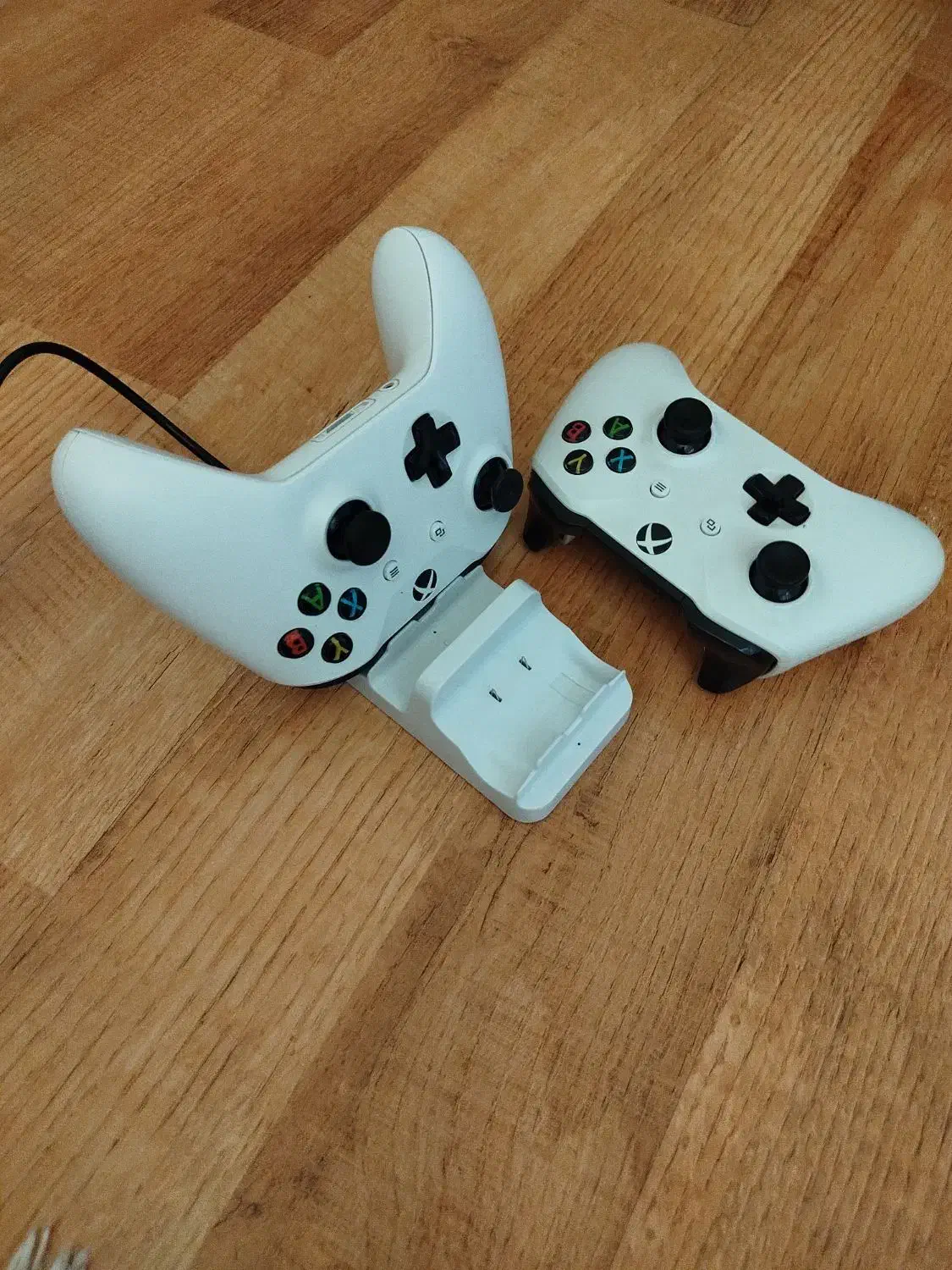 Xbox one s|کنسول، بازی ویدئویی و آنلاین|بوکان, |دیوار