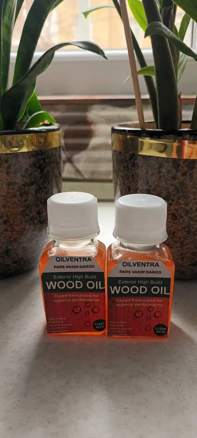 روغن چوب|ابزارآلات|تهران, سلیمانی|دیوار