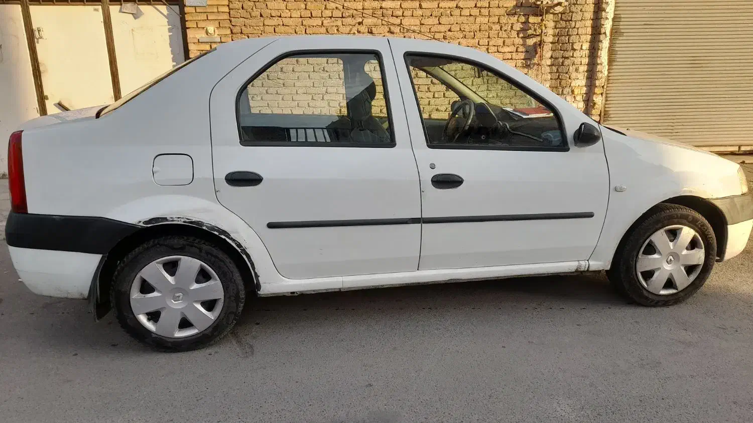 ال ۹۰  مدل ۹۱ E1|خودرو سواری و وانت|قره ضیاالدین, |دیوار