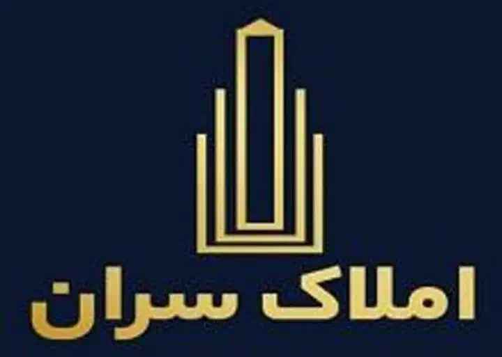 فروش آپارتمان فاز ۷ سنددار|فروش آپارتمان|بندر ماهشهر, |دیوار