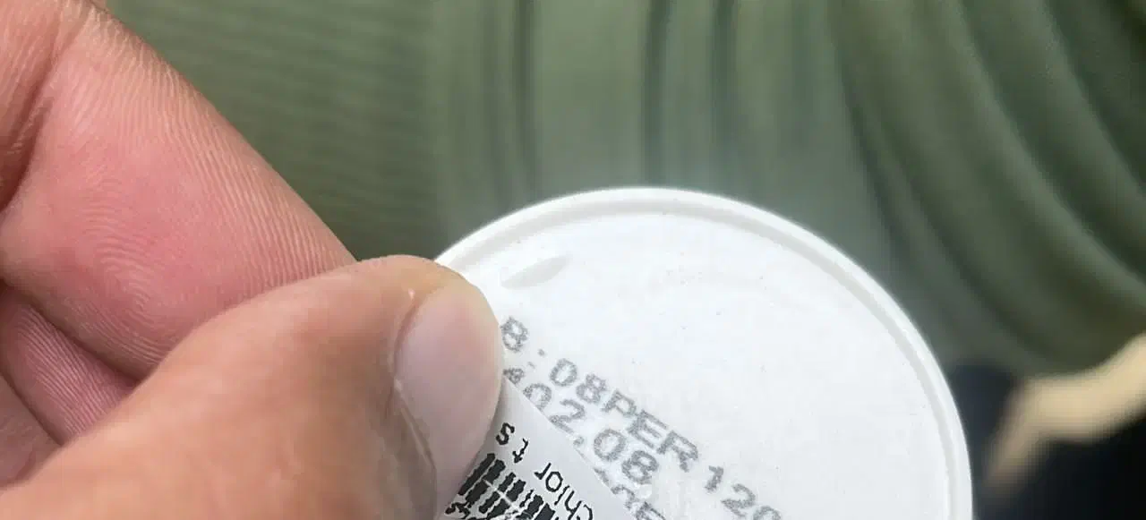 فروش علفکش پرتیلا کلر برند طیف سبز|خدمات باغبانی و درختکاری|ساری, |دیوار