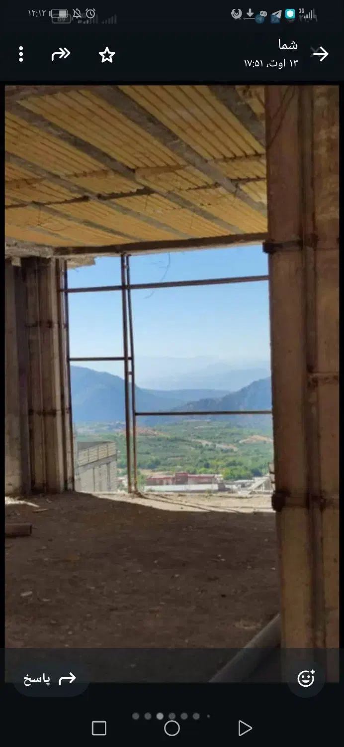 مسکن مهر سی سخت|فروش آپارتمان|سیسخت, |دیوار