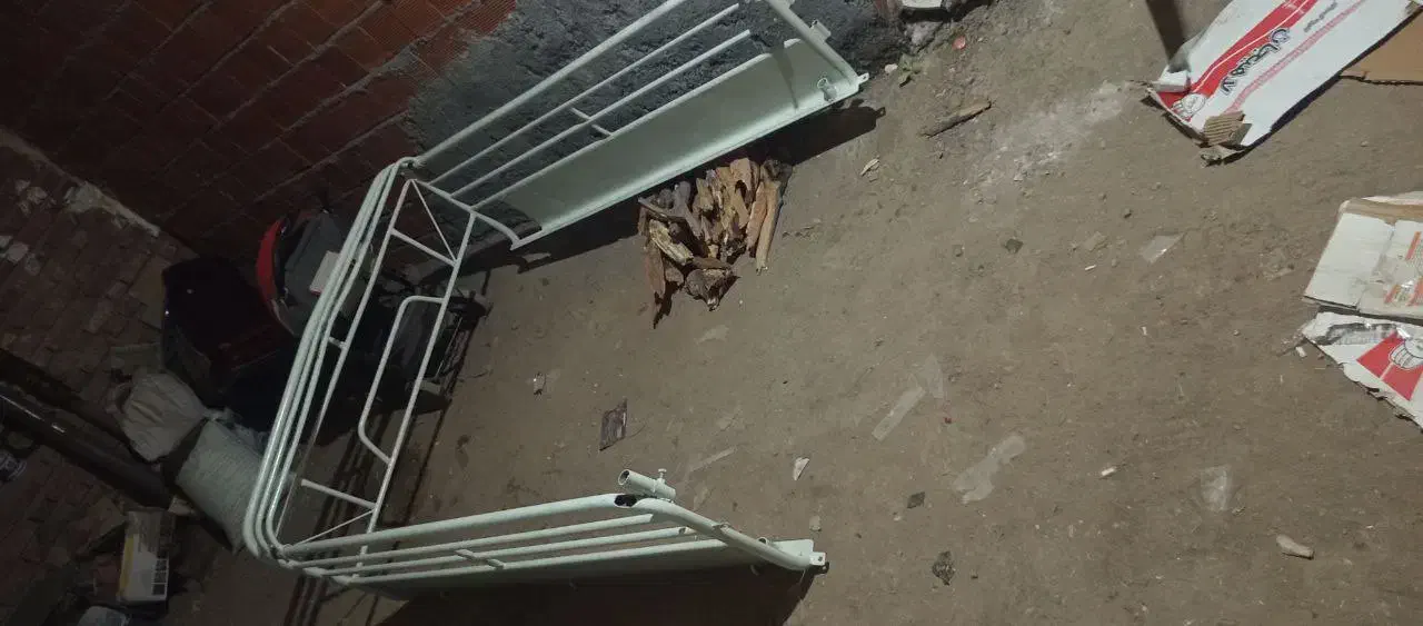 باربند سالم|قطعات یدکی و لوازم جانبی|مریوان, |دیوار