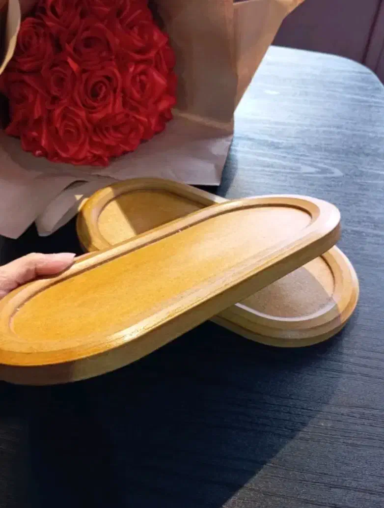 سینی سرو و چایی|ظروف سرو و پذیرایی|تبریز, |دیوار