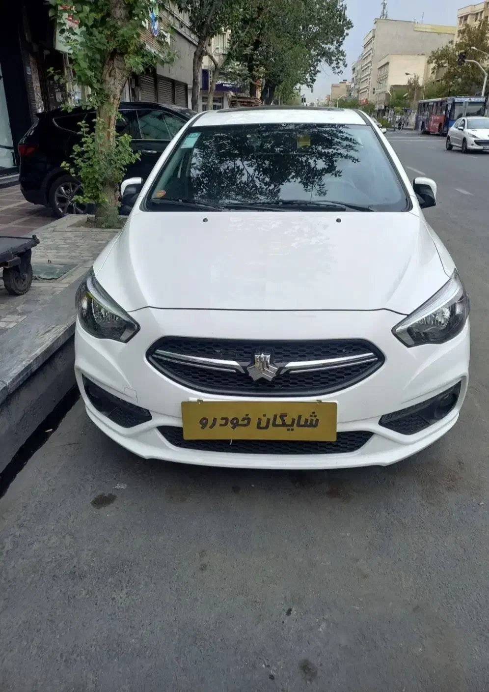 شاهین دنده و اتومات/ تحویل فوری وپیش فروش|خودرو سواری و وانت|تهران, صادقیه|دیوار