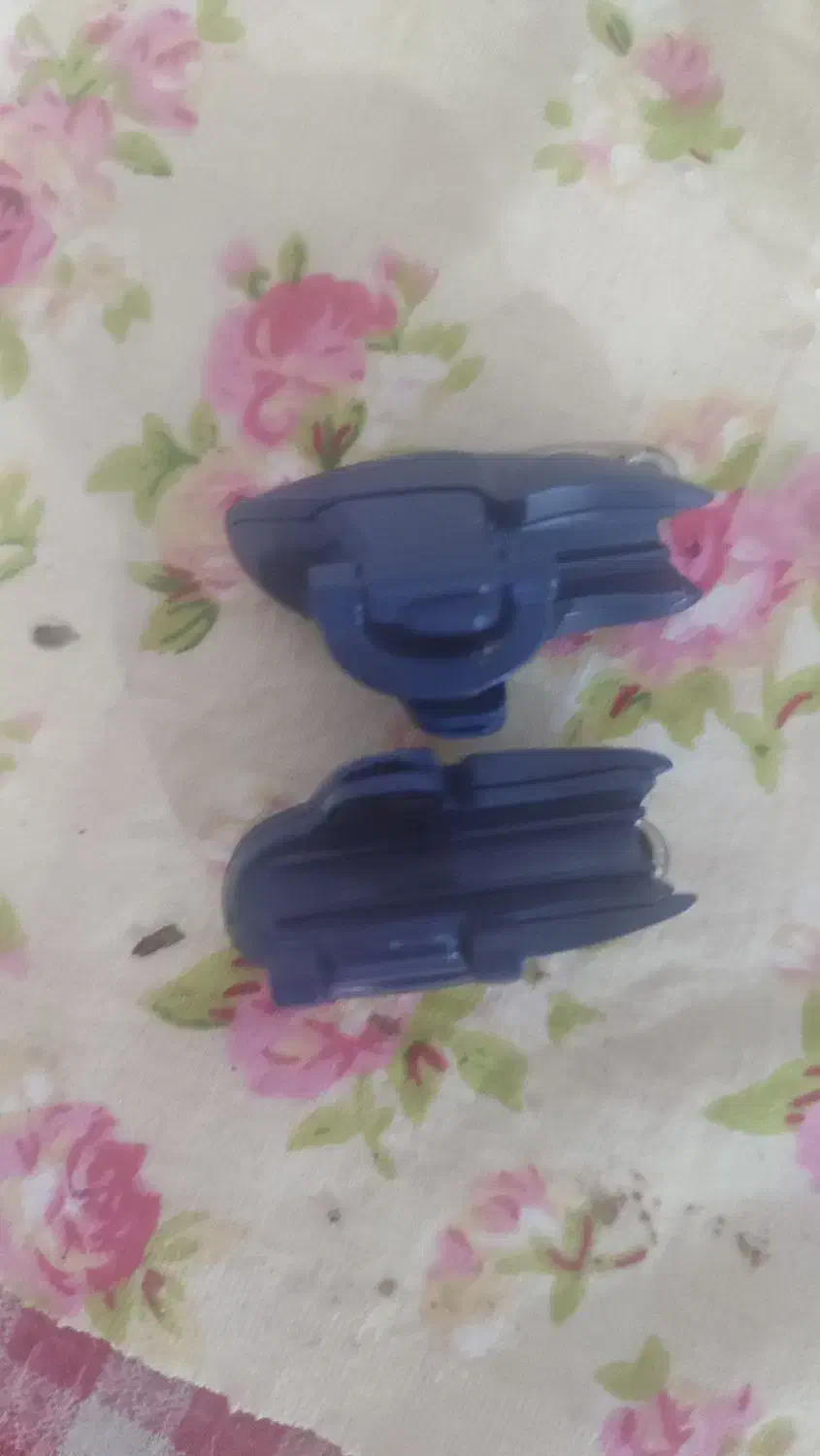 لوازم گیمینک برای موبایل|لوازم جانبی موبایل و تبلت|لاهیجان, آهندان|دیوار