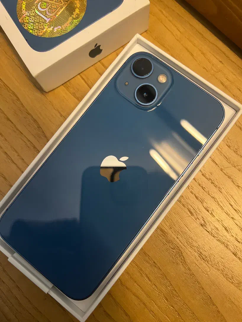 آیفون۱۳،zaa،پک اصلی|موبایل|خرمآباد, |دیوار