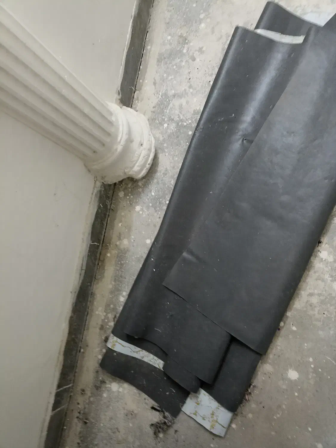 ۵ قطعه کفپوش همه با هم|موکت|آمل, |دیوار