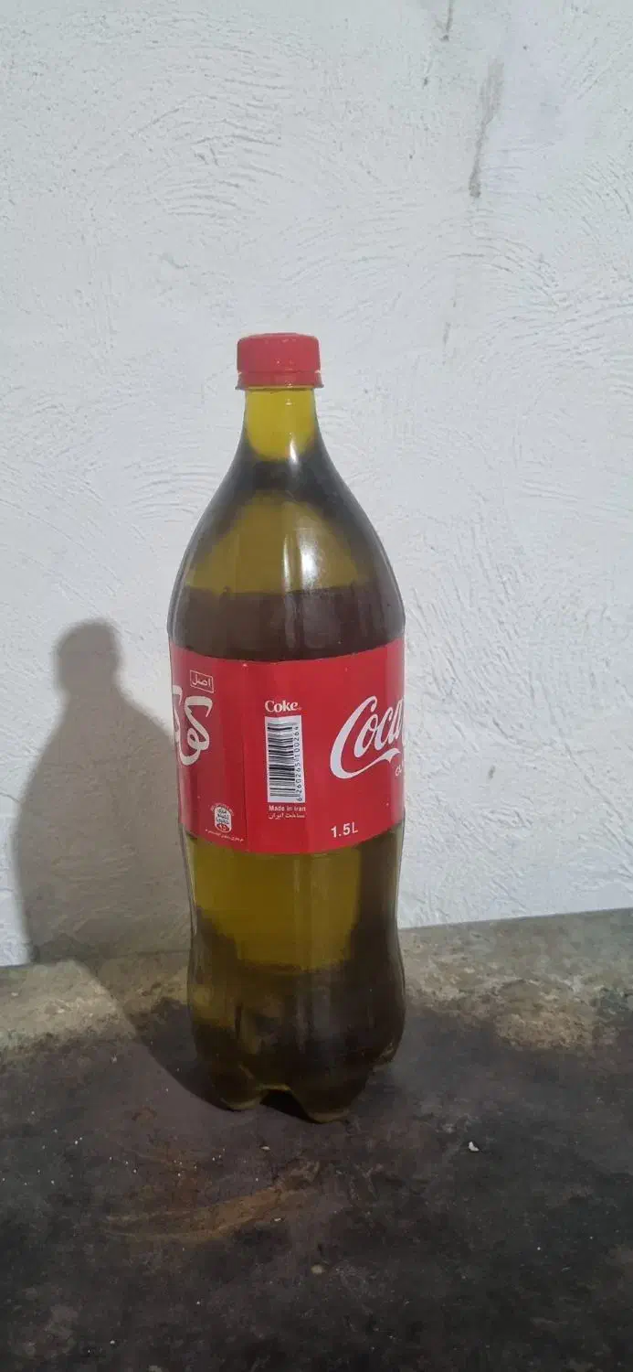 روغن زیتون اورگانیک اصل|خوردنی و آشامیدنی|کلاله, |دیوار