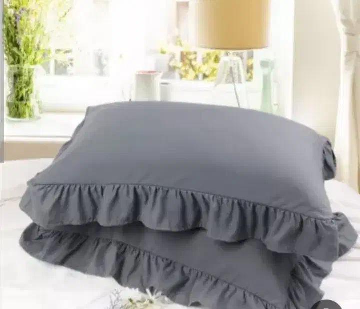 دوخت روبالشی و رو لحافی|رختخواب، بالش، پتو|تبریز, |دیوار