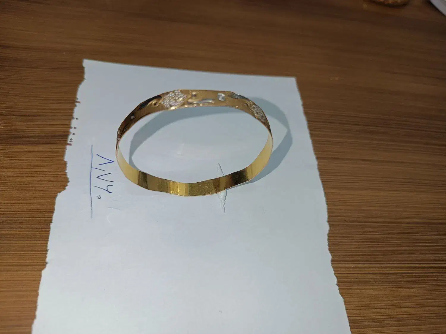 طلا سالم وشکسته|جواهرات|آبدانان, |دیوار