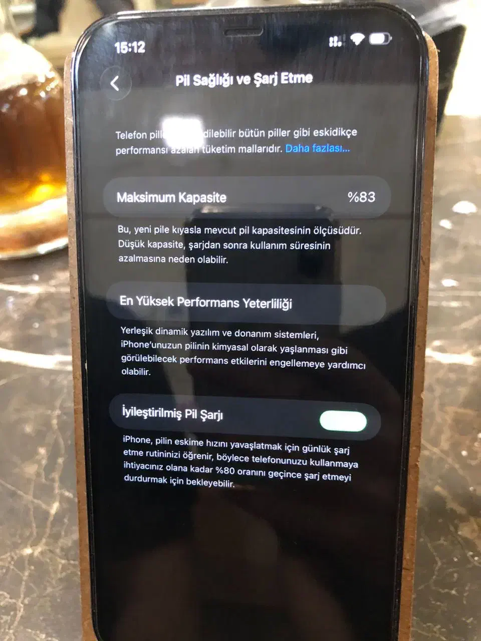 ایفون12پرومکس|موبایل|تبریز, |دیوار
