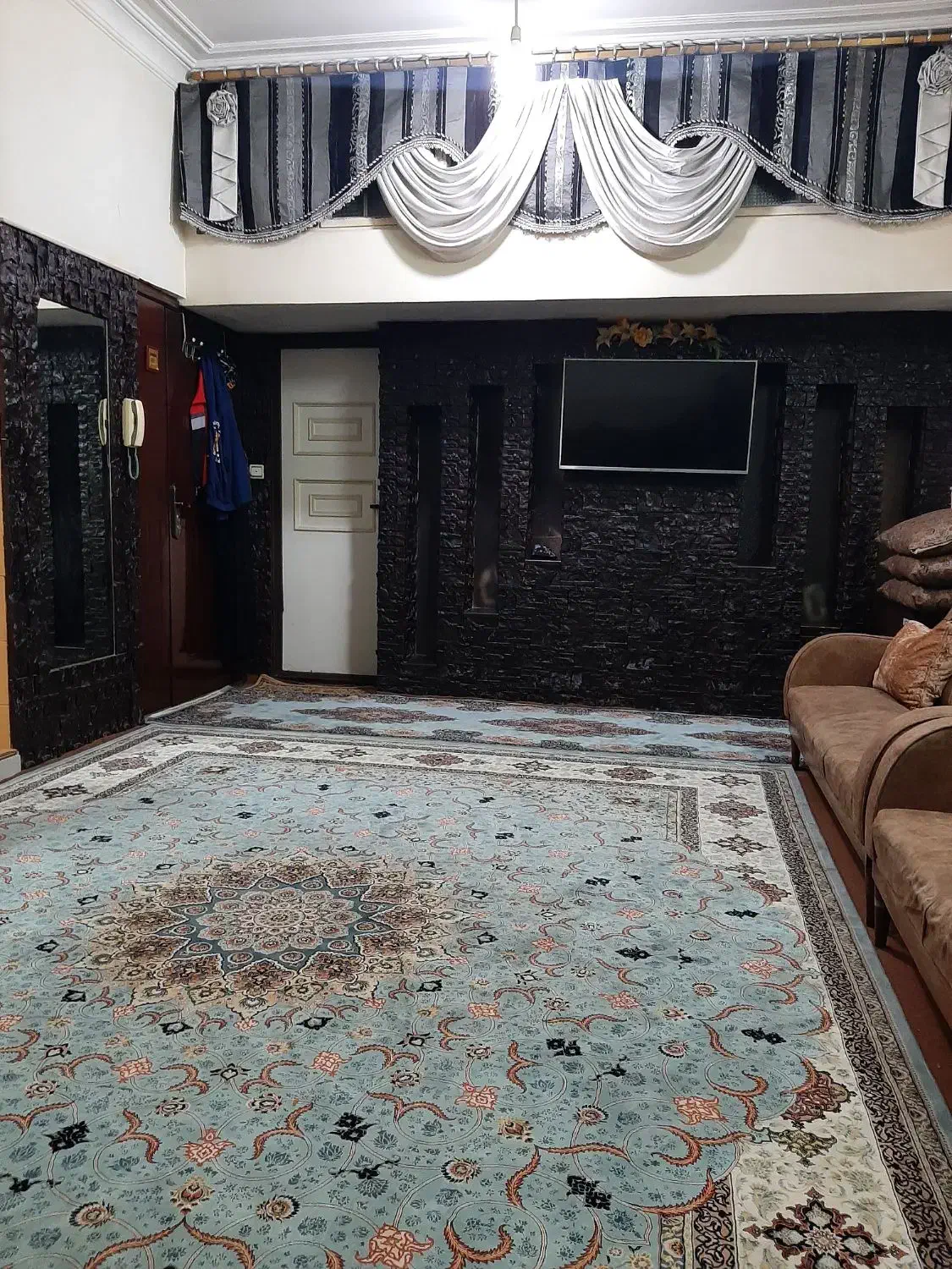 منزل فروشی|فروش خانه و ویلا|قم, ولیعصر|دیوار
