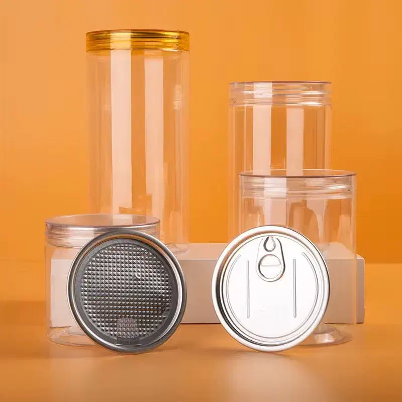 فروش کنسیلر(درب بند) بطری جار و‌ درب|ظروف نگهدارنده، پلاستیکی، یک‌بارمصرف|کرمانشاه, |دیوار