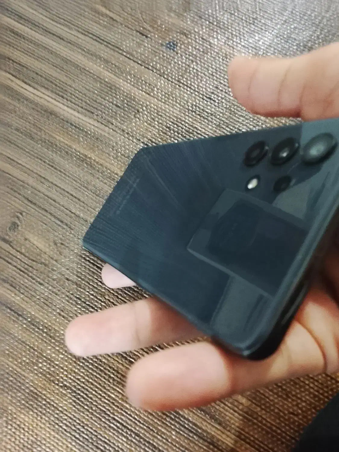 a32|موبایل|خرم‌آباد, |دیوار