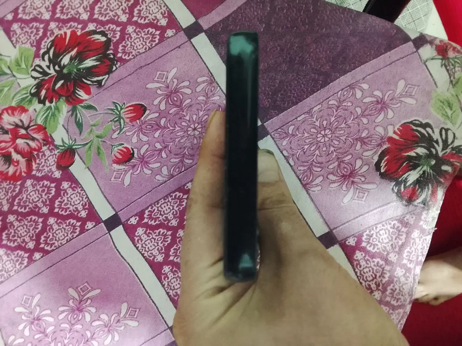 A05s|موبایل|تهران, سلسبیل جنوبی|دیوار