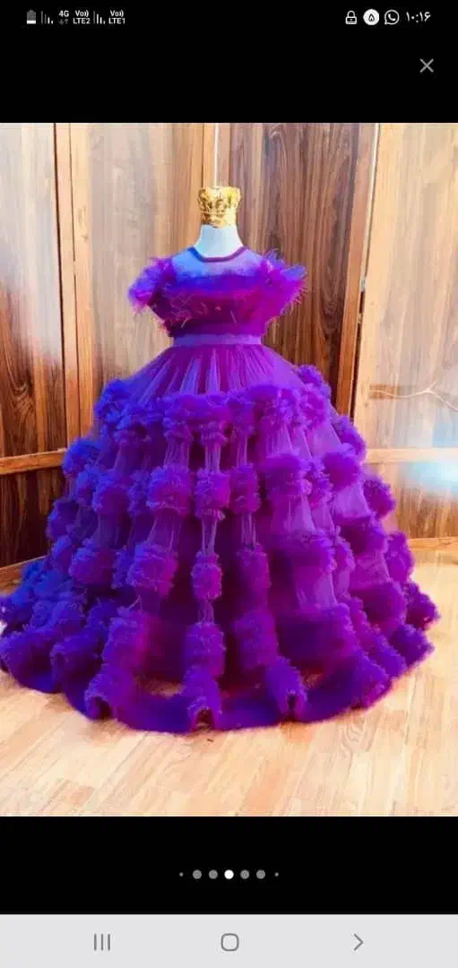 مراسمی بچگانه|کفش و لباس بچه|ایلام, |دیوار