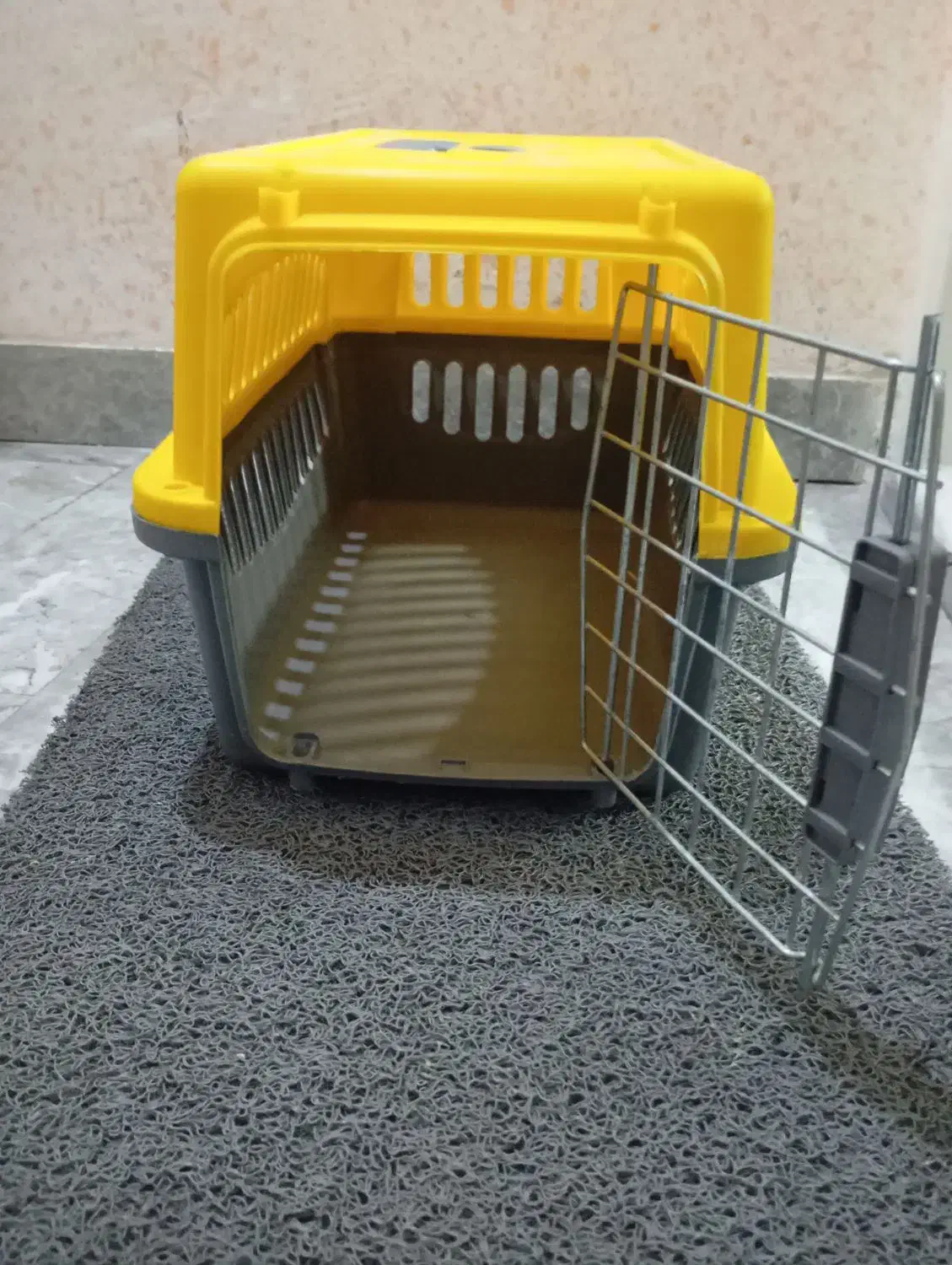 باکس و سینی ادرار|لوازم جانبی حیوانات|تهران, هفت چنار|دیوار