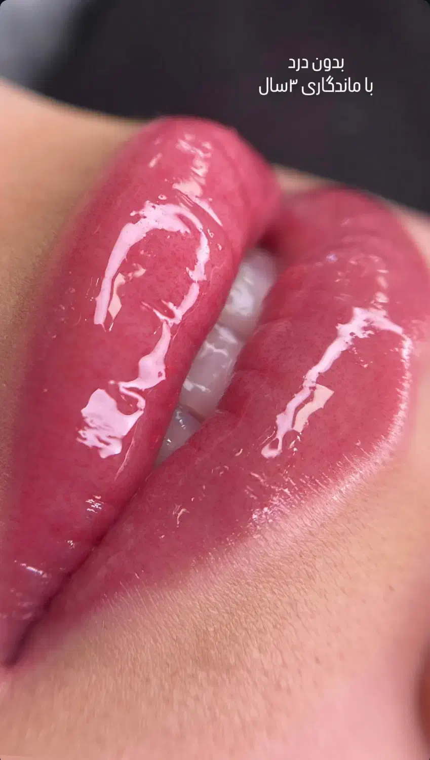 یه فرصت تکرار نشدنی توی شعبه کیانپارس|گردهمایی و همایش|اهواز, کیانپارس |دیوار