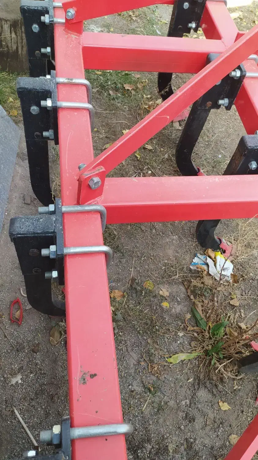 پنجه گاز|ماشینآلات صنعتی|اردبیل, |دیوار