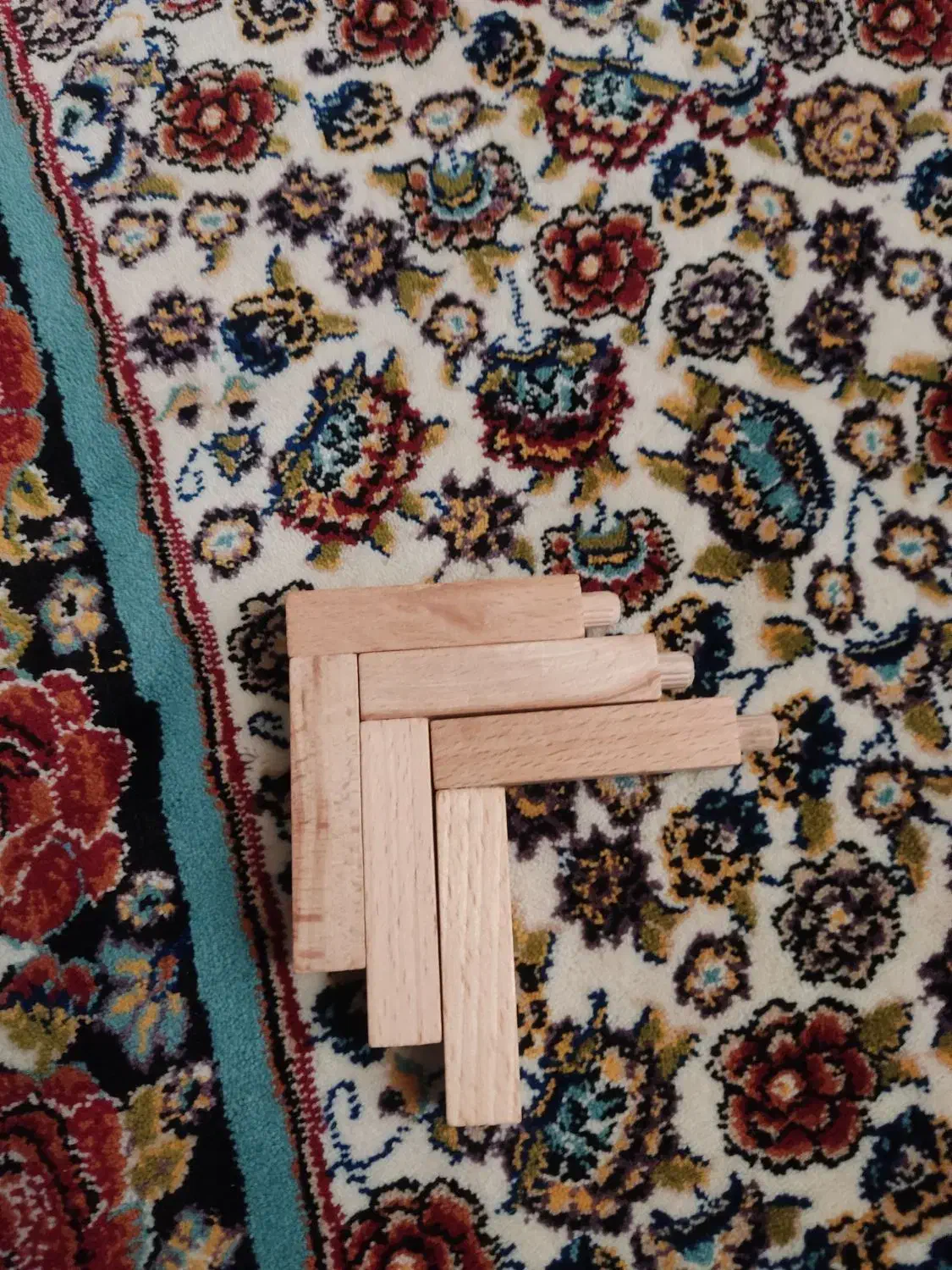 شب خواب طرح ماه|چراغ خواب و آباژور|خرم‌آباد, |دیوار