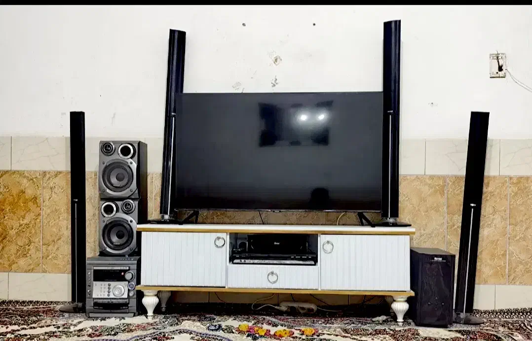 کیف وسایل|کیف، کفش، کمربند|بیرجند, |دیوار