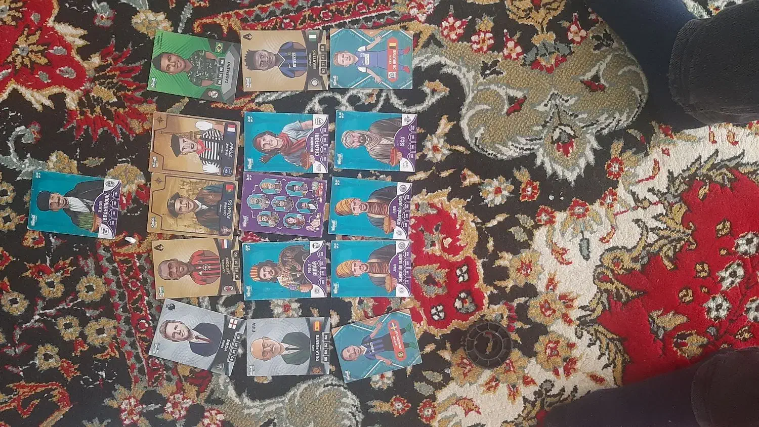 کیمدی|کلکسیون سکه، تمبر، اسکناس|جلفا, |دیوار