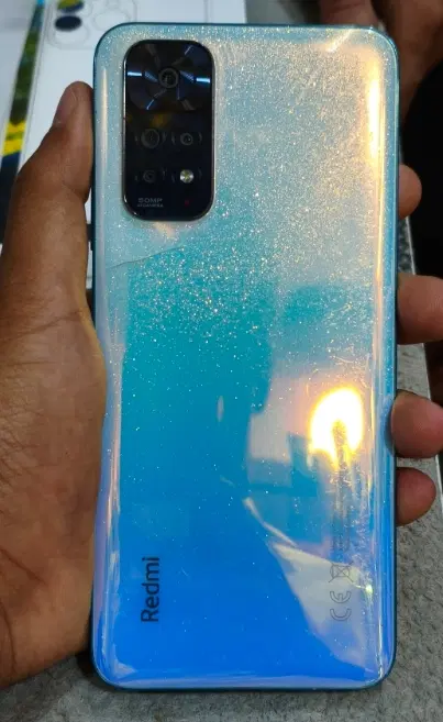 note11|موبایل|سراوان, |دیوار