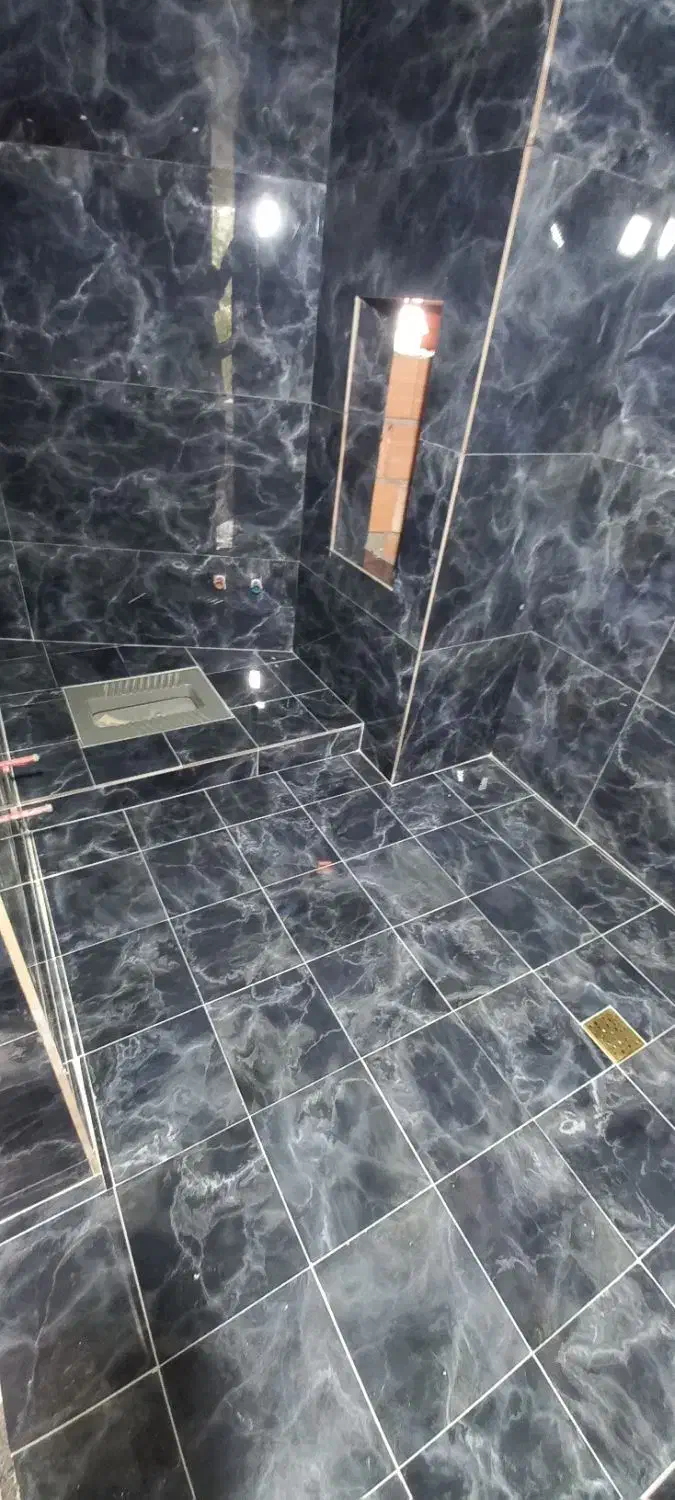 کاشی-کار-تخریب|خدمات پیشه و مهارت|رستمکلا, |دیوار