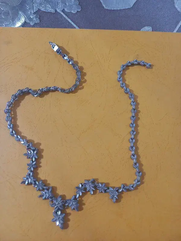 سرویس نقره|جواهرات|تهران, کوثر|دیوار