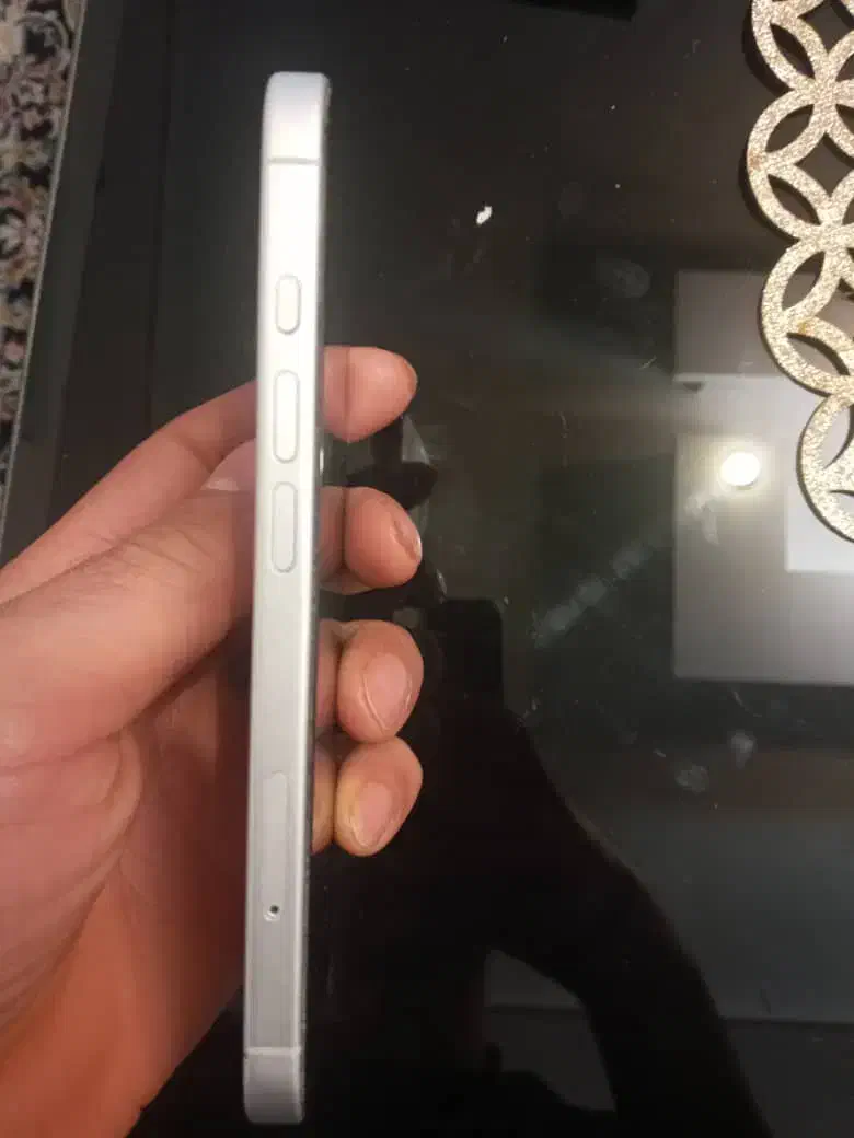 ایفون۱۶|موبایل|فردیس, داوری|دیوار