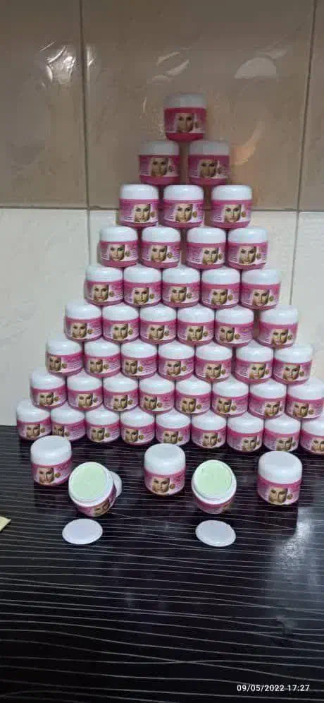 برای همیشه از بوی بد عرق خداحافظی کنید|آرایشی، بهداشتی، درمانی|کیش, |دیوار