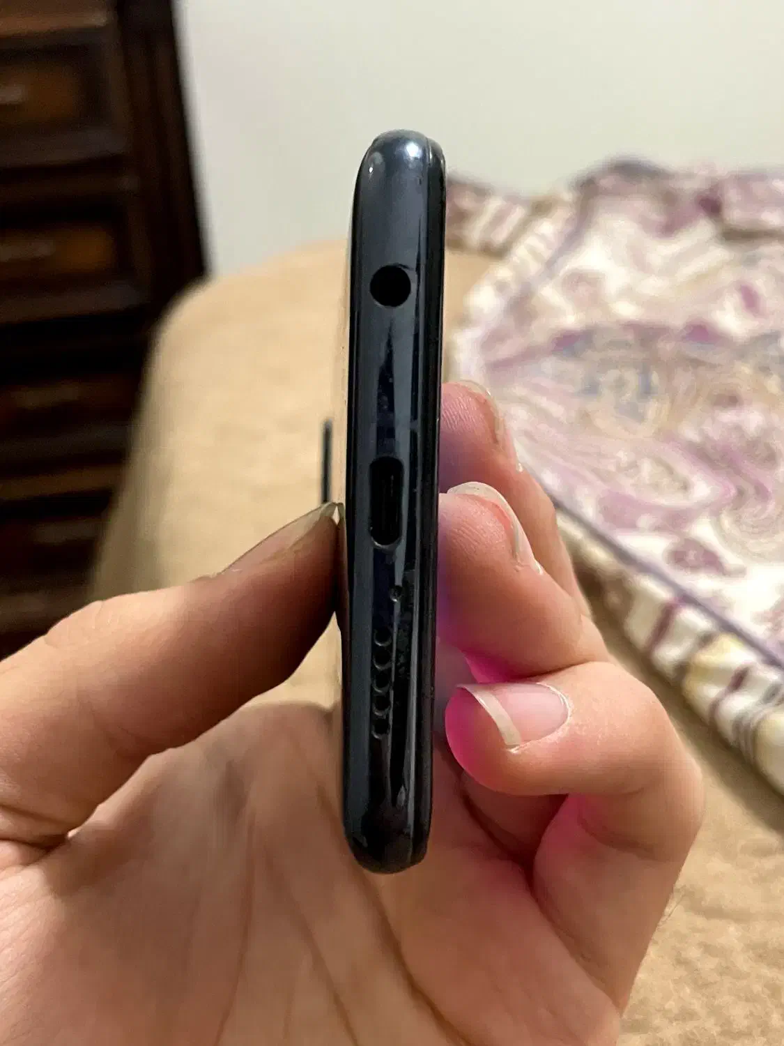 شیائومی poco x3 pro|موبایل|تبریز, |دیوار