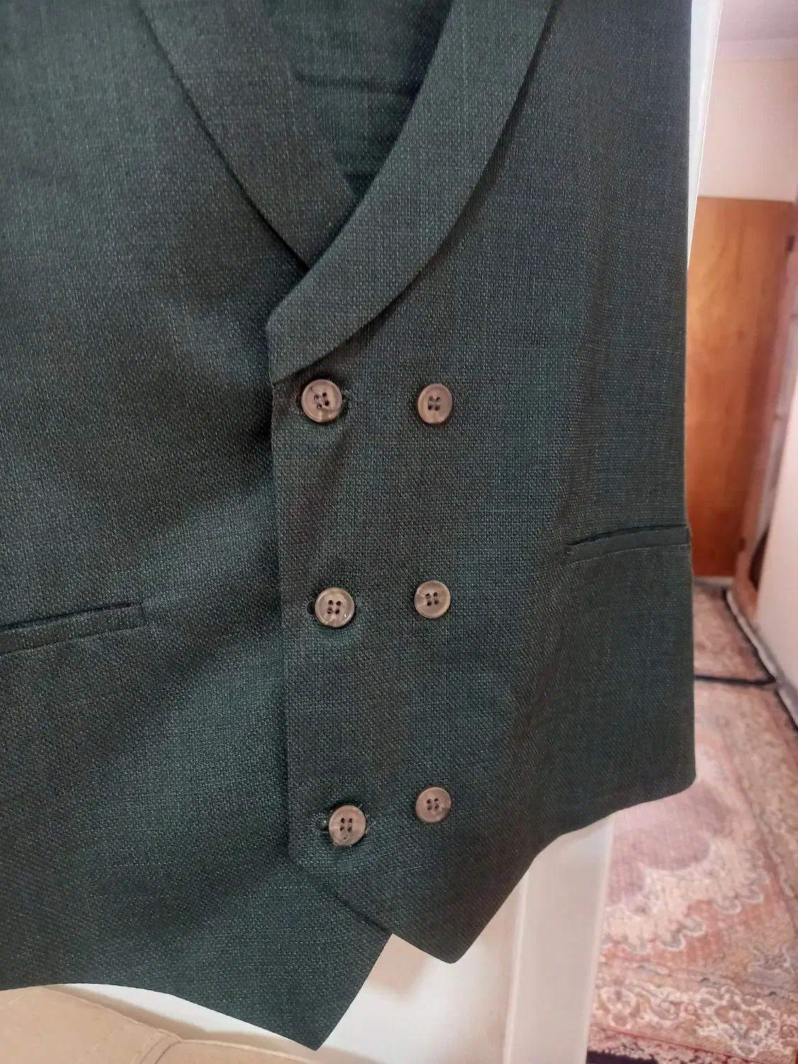 کت و شلوار|لباس|همدان, |دیوار