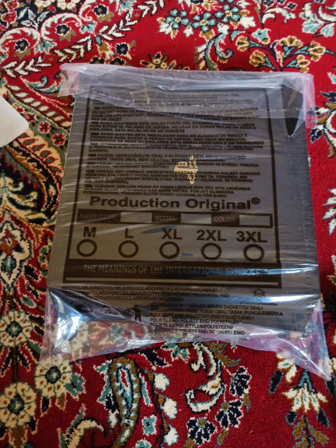 ps4pro|کنسول، بازی ویدئویی و آنلاین|بافق, |دیوار