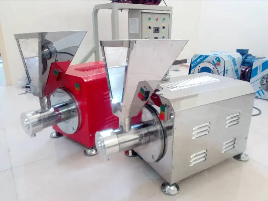 دستگاه کره گیر،دستگاه روغنگیر،آسیاب،ارده گیر،پرس|ماشینآلات صنعتی|مشهد, شهرک صنعتی مشهد|دیوار