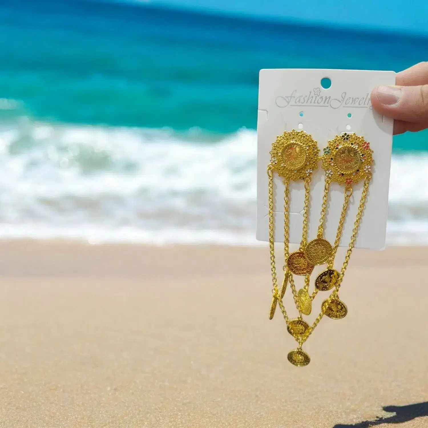 فروش عمده بدلیجات کوردی|بدلیجات|بانه, |دیوار