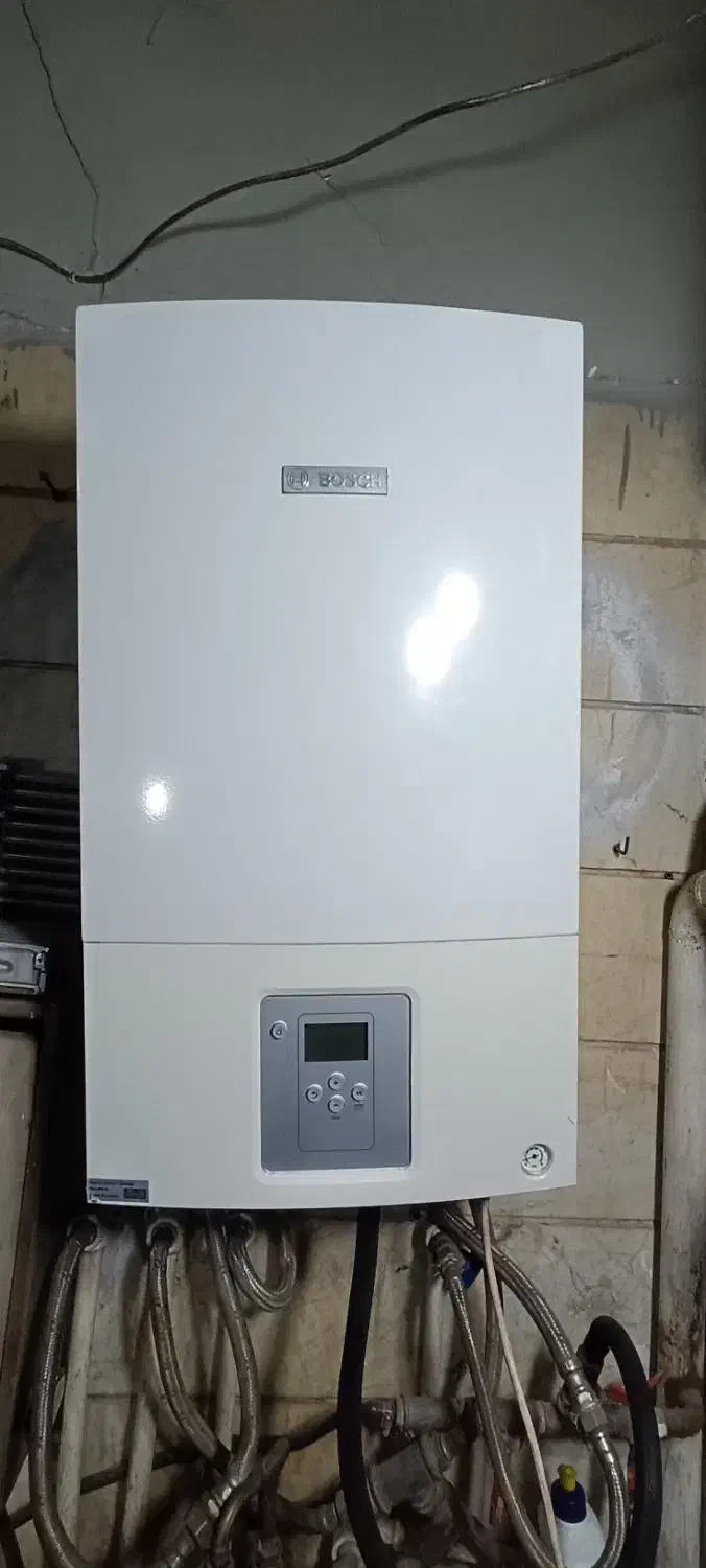 سرویس پکیج با ضمانت و مناسب ترین اجرت|خدمات پیشه و مهارت|تهران, امیریه|دیوار