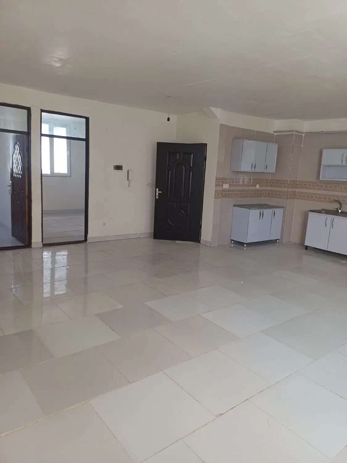 رهن دو واحد آپارتمان در فاز دو|اجارهٔ آپارتمان|نورآباد, |دیوار