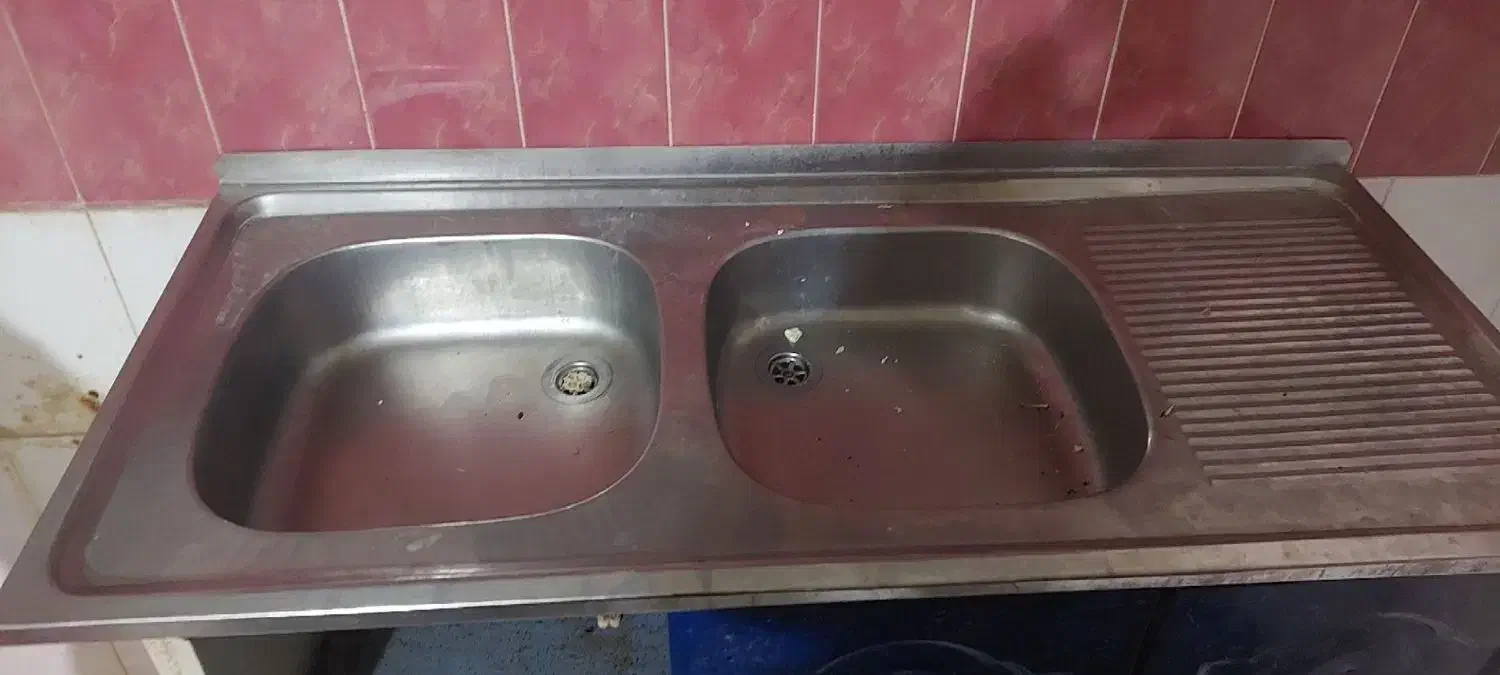 فروش فوری فق400000|هود|گرگان, |دیوار