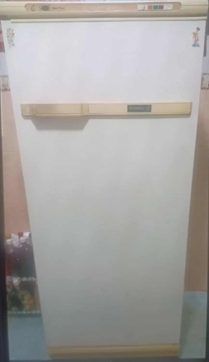 فریزره|یخچال و فریزر|شیراز, شیخ روزبهان|دیوار