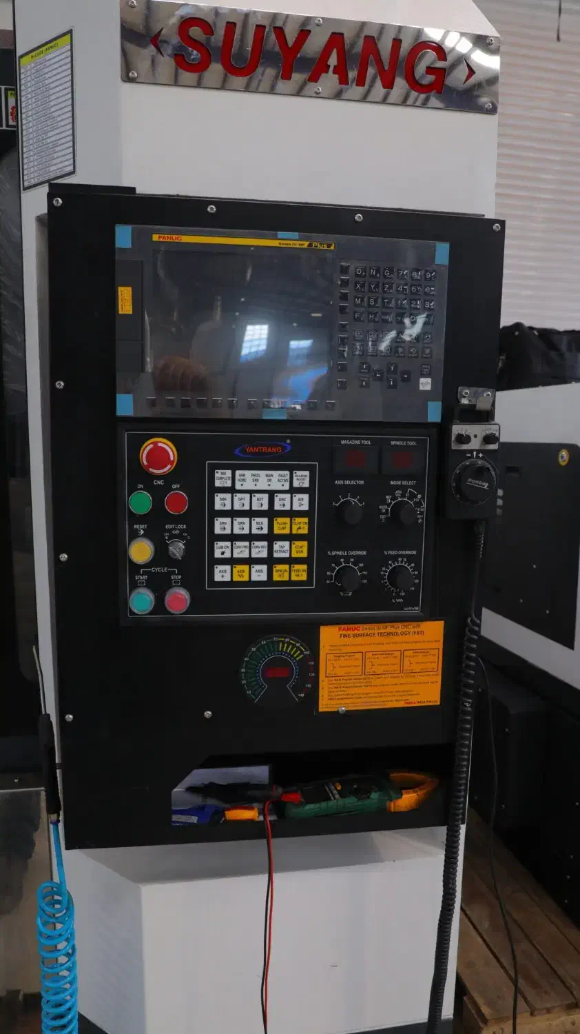 فروش فرز 850 آکبند هندی|ماشین‌آلات صنعتی|قزوین, |دیوار