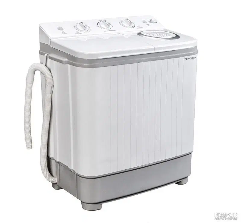 ماشین لباسشویی(کهنه شور)|ماشین لباسشویی و خشک‌کن لباس|سنندج, |دیوار