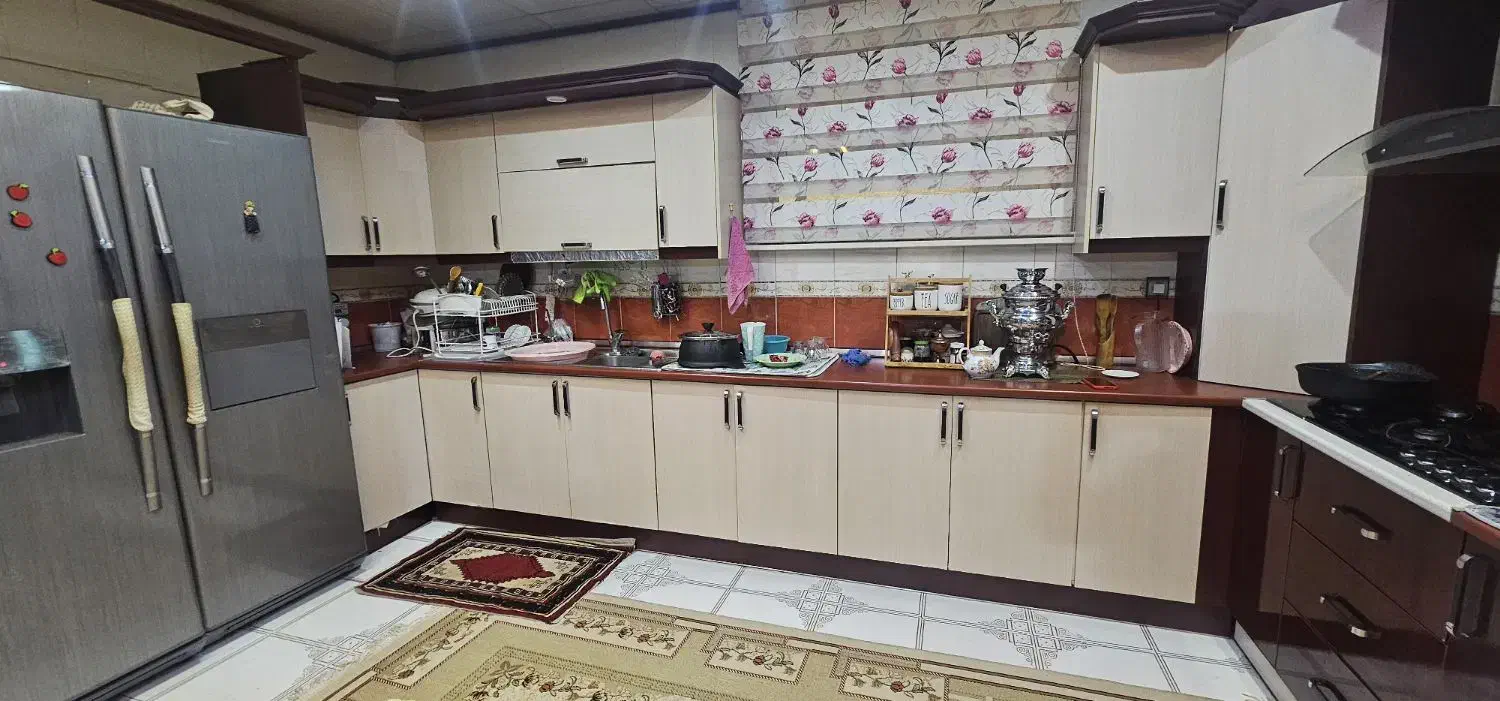 کابینت|مصالح و تجهیزات ساختمان|گلپایگان, |دیوار